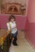 Алёна Александрова фотография #28