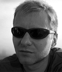 №116, Александр Мультфильмов, Санкт-Петербург №116, Александр Мультфильмов, Санкт-Петербург