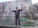 Фотография Анатолій Сухоставець