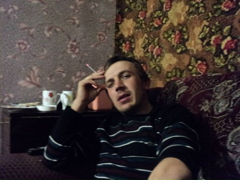 Андрей Панченко | Новороссийск