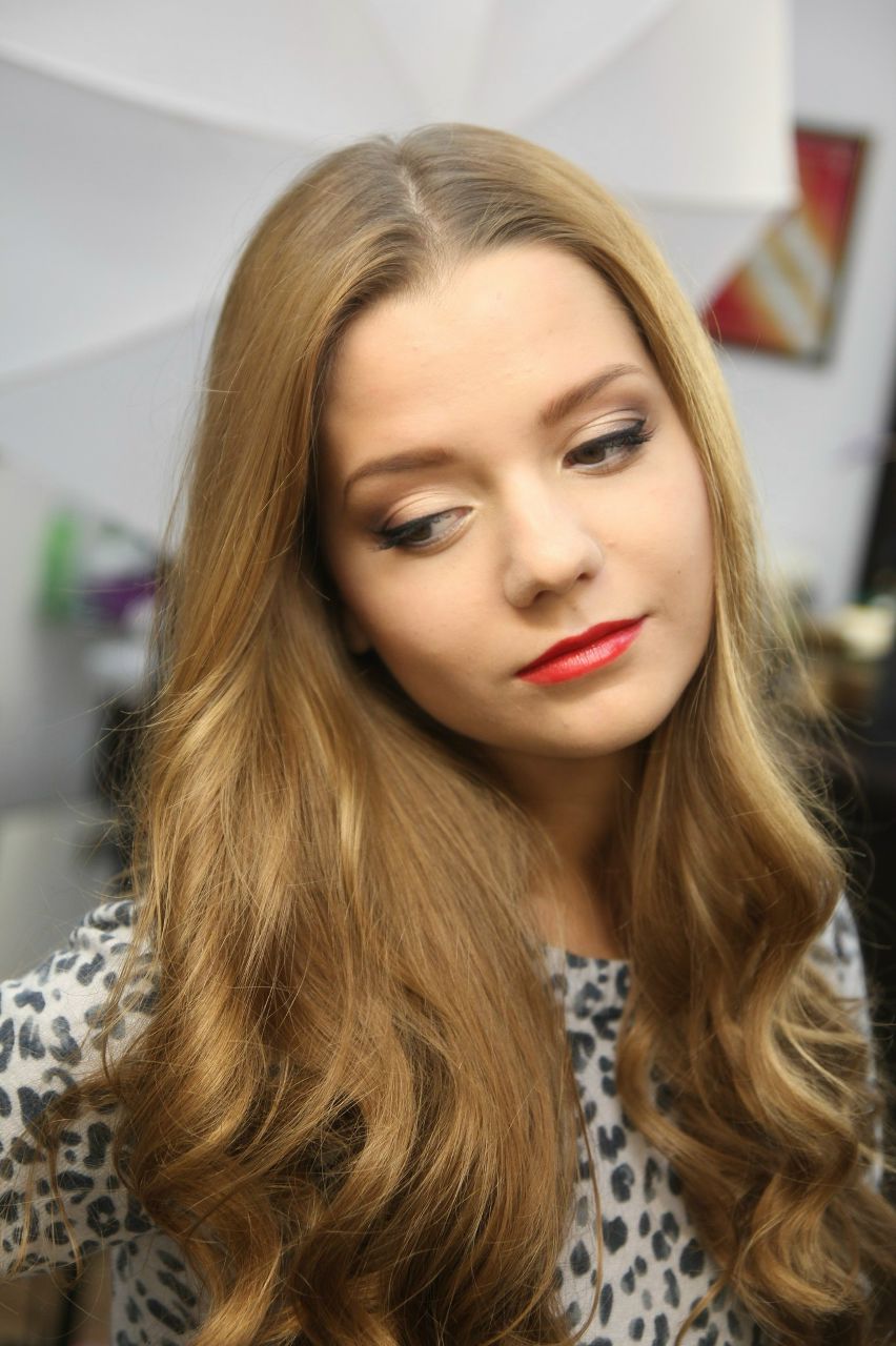 Татьяна Златина | Москва