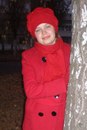 Фотография Татьяна Горлова
