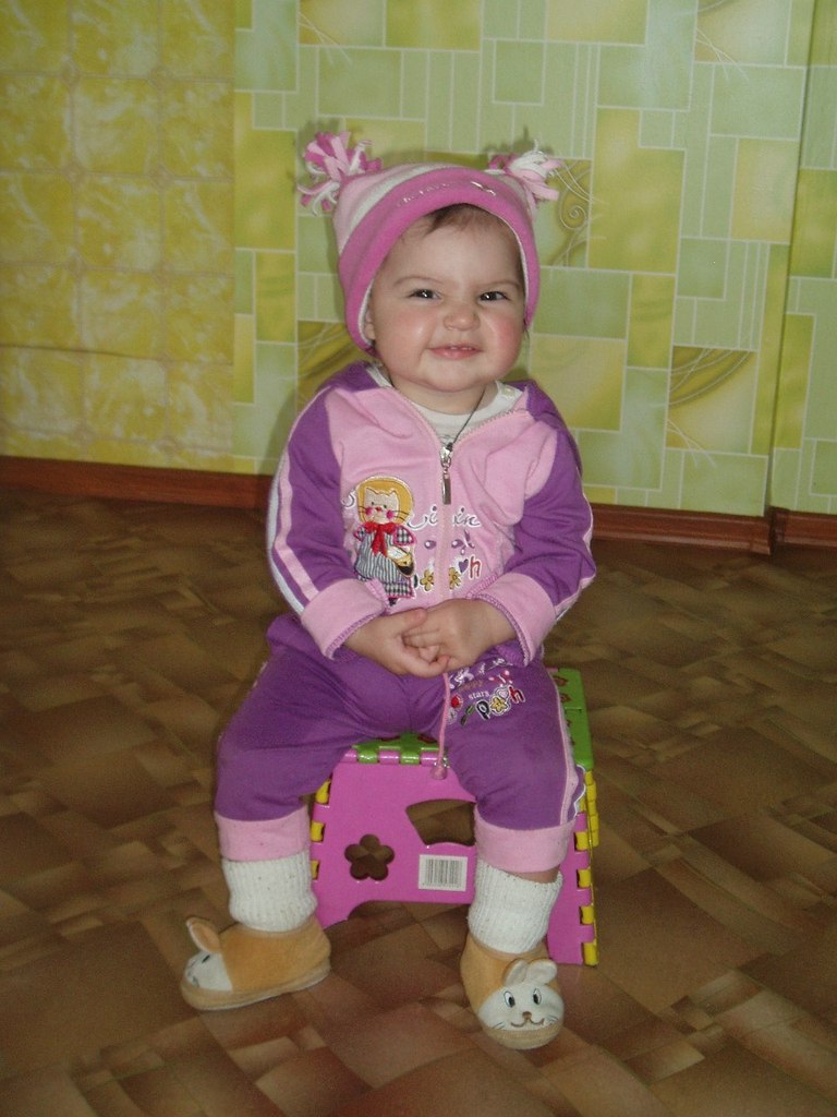 Жанна Гуцол | Одесса