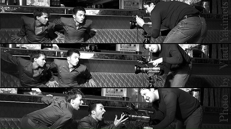 Оксана Литвиненко Smile:) | Днепр (Днепропетровск)