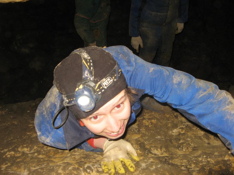 Светлана Крючкова | Москва