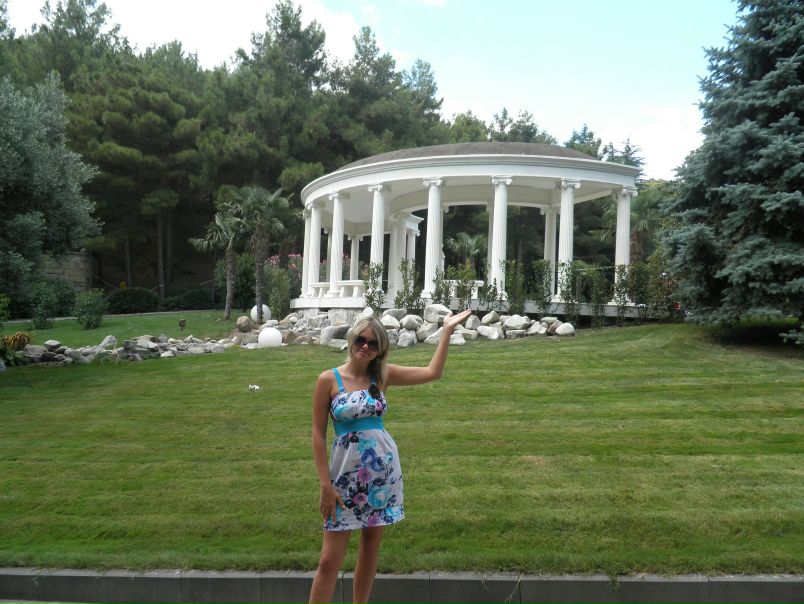 №23, Карина Сопилко, 35 лет, Черкассы №23, Карина Сопилко, 35 лет, Черкассы