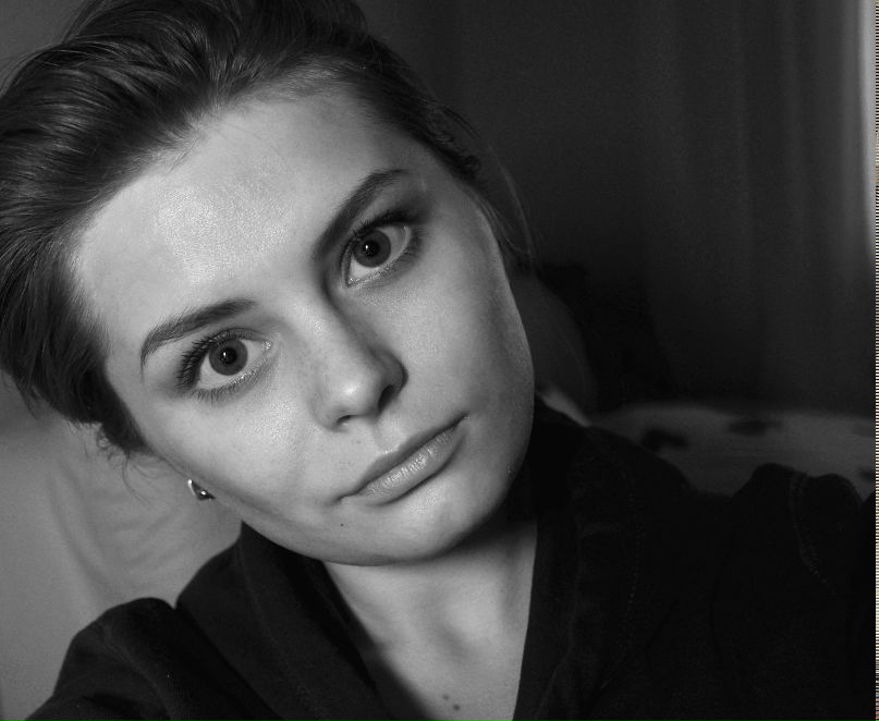 Инна Гляк | Ярославль