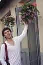 Ruslan Alimkhanov, 35 лет, Москва, Россия, 15.07.1990