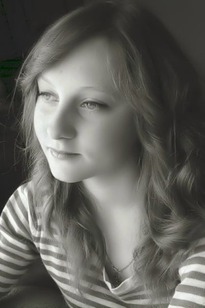 №60, Сніжана Солдат №60, Сніжана Солдат