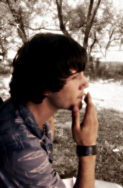 №22, Давид Калдани, 36 лет, Кисловодск №22, Давид Калдани, 36 лет, Кисловодск