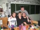 Фотография Никитиной Елены
