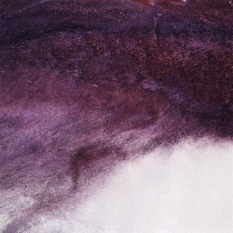 Мария Трейер | Иваново