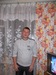 Сергей Михеев фотография #30