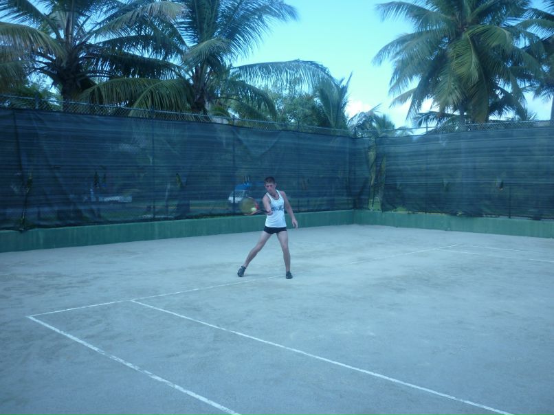 Алексей Степанов | Тверь