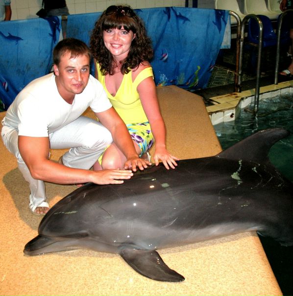 №4, Алена Ефименко, 37 лет, Харьков №4, Алена Ефименко, 37 лет, Харьков