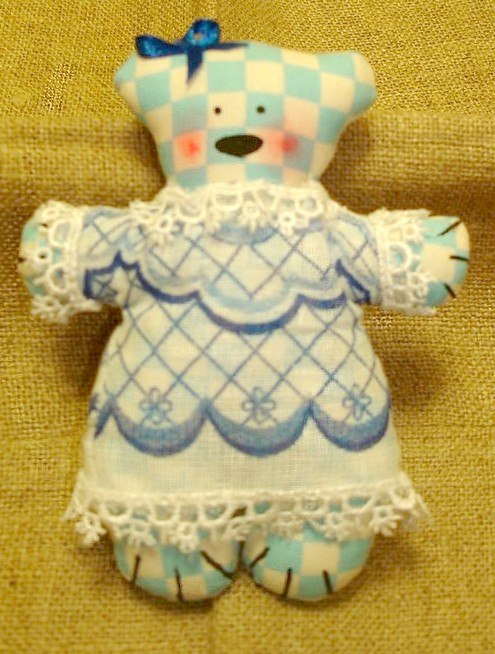 Александра Кукуева | Киев