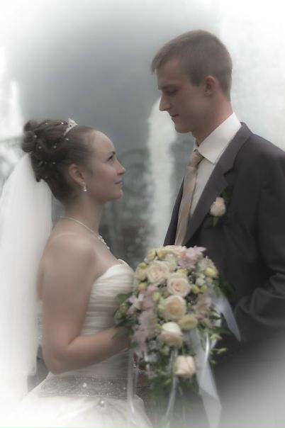 №76, Лиа Вагина-Аргвлиани №76, Лиа Вагина-Аргвлиани