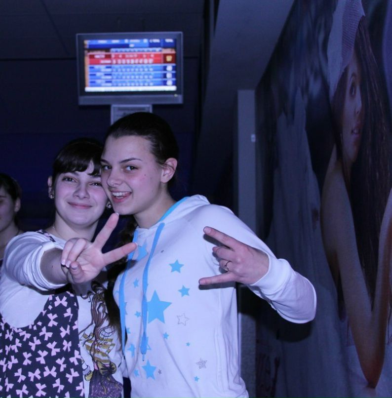 Светик Дмитрук | Одесса