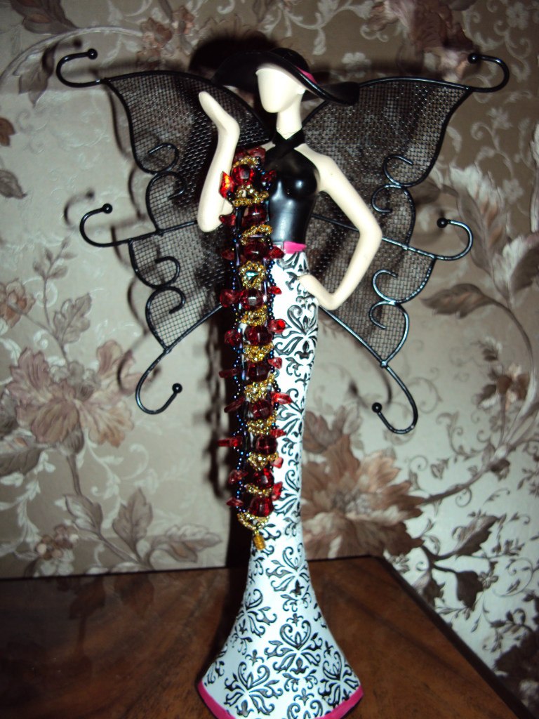 Алина Милованова | Воронеж