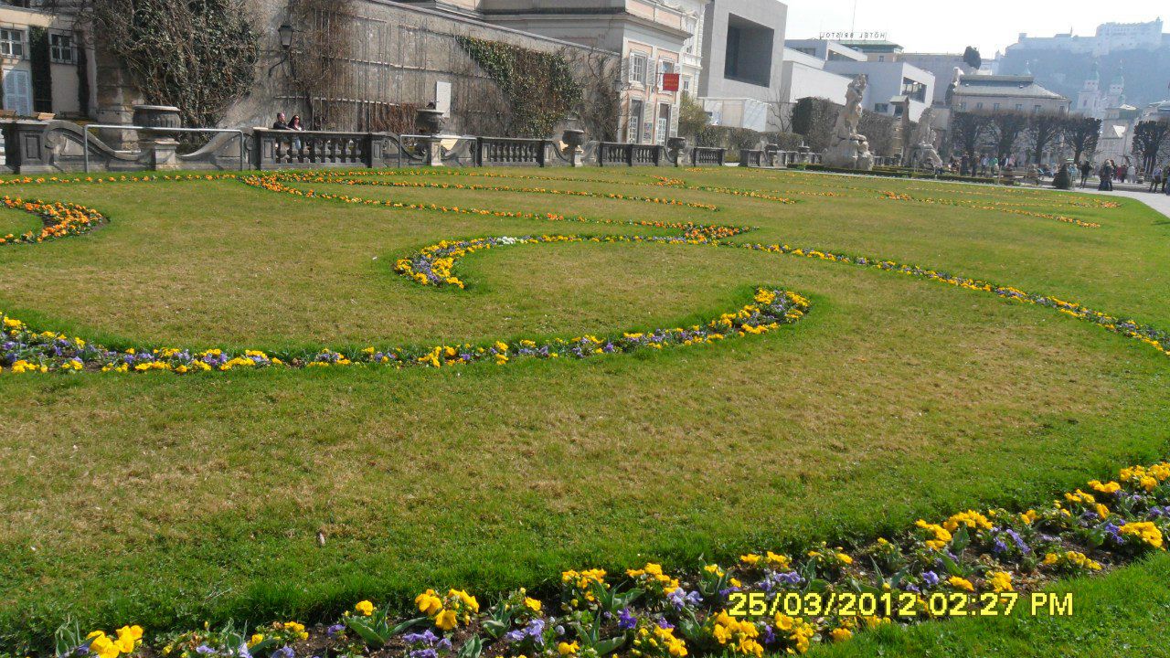 Костя Яненко | Киев