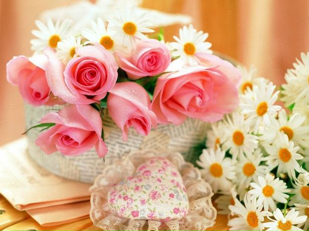 №42, Елена Беспёрстова, Волгоград №42, Елена Беспёрстова, Волгоград