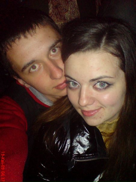 №8, Бодя Василевський №8, Бодя Василевський