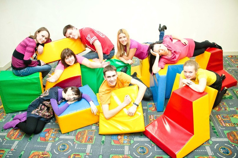 Ка Мила | Днепр (Днепропетровск)