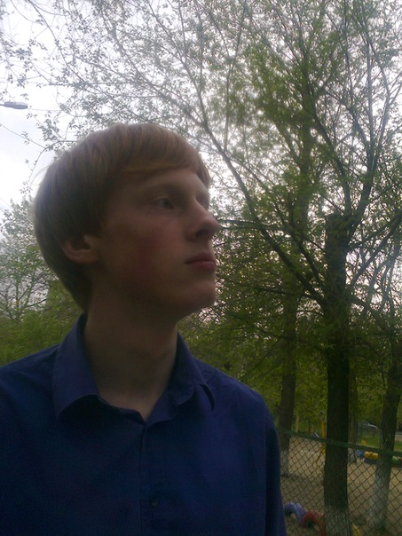 №45, Евгений Рогачёв, 34 года, Санкт-Петербург №45, Евгений Рогачёв, 34 года, Санкт-Петербург