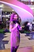 Елена Покутняя фотография #49