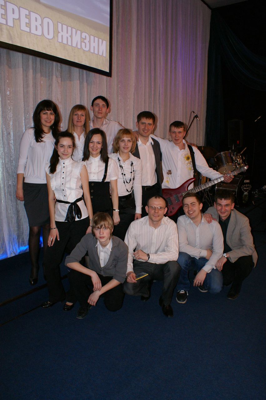 Владимир Шкидин | Новосибирск