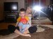Елизавета Бурова фотография #24