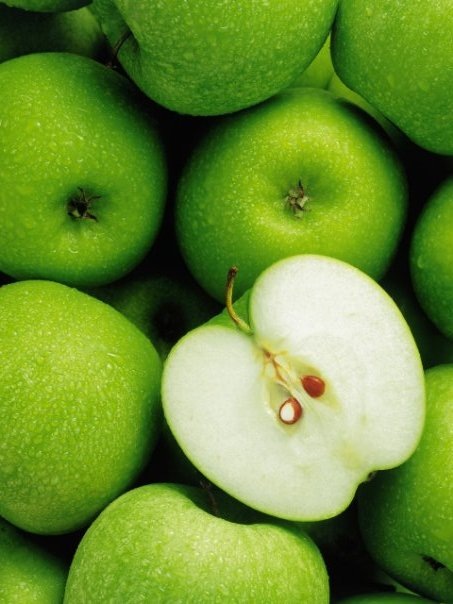 №48, Дина Лаптева, 38 лет, Киев №48, Дина Лаптева, 38 лет, Киев