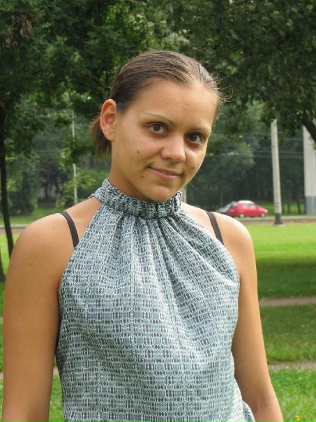№89, Елена Бахтина, 24.5 №89, Елена Бахтина, 24.5
