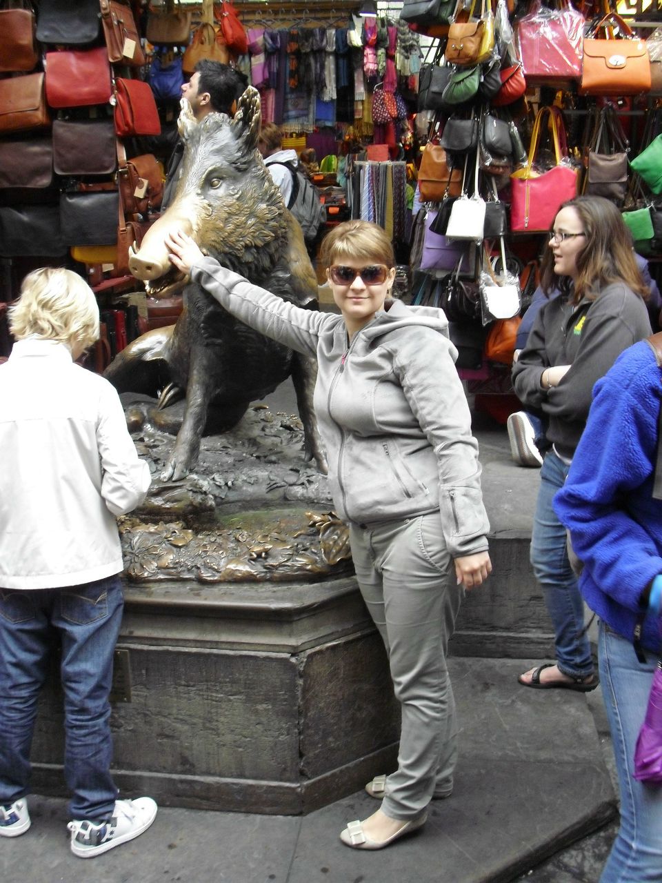 Кира Иванова | Москва