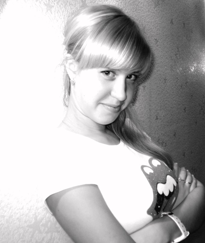 Светлана Колесник | 