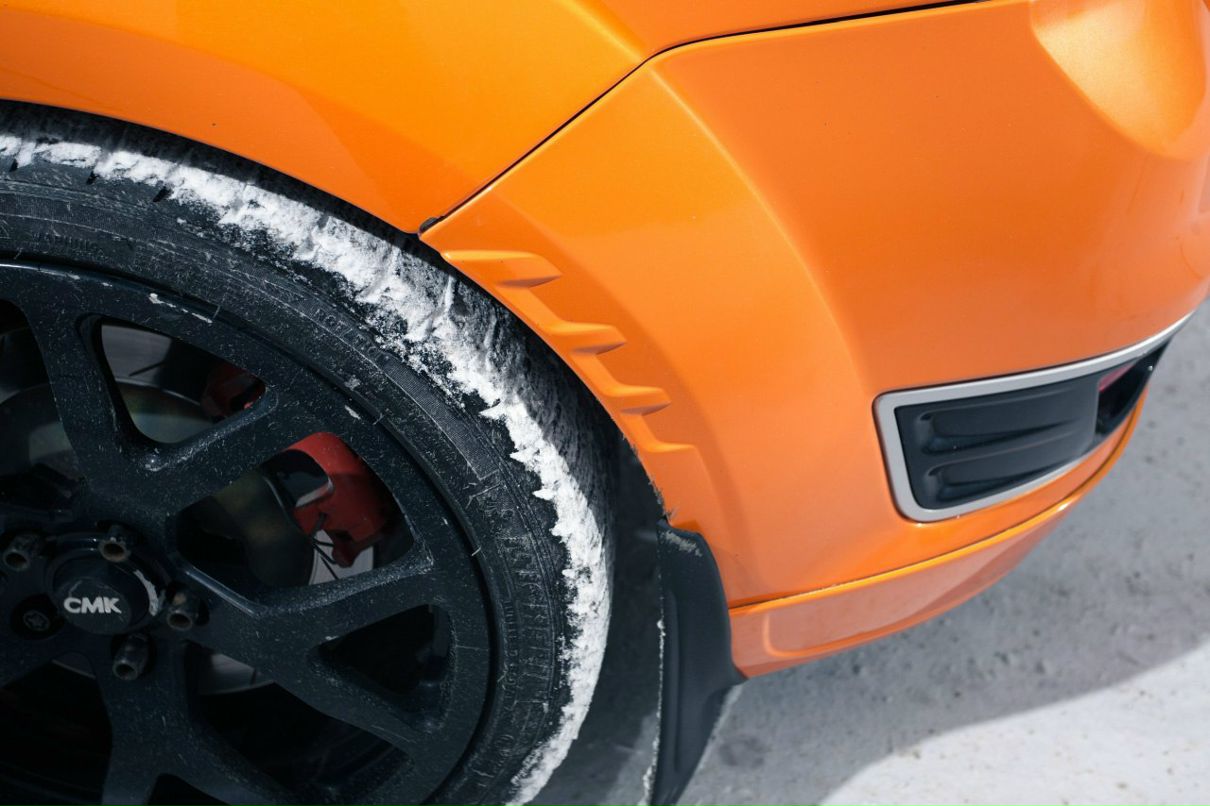 Дмитрий Пирогов | Екатеринбург