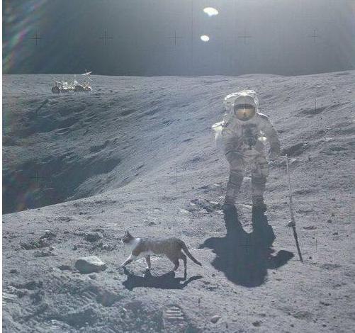 Сергей Костерев Борисович | Тверь