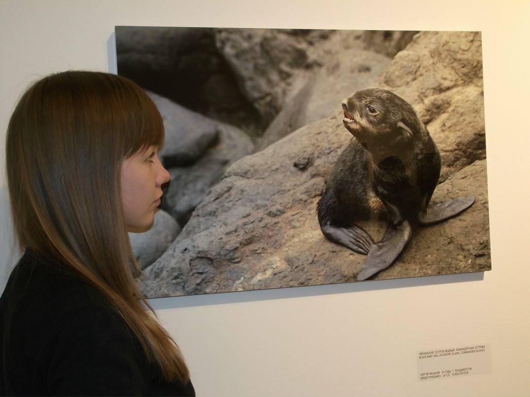 Наталья Письменник Невесомость | Москва