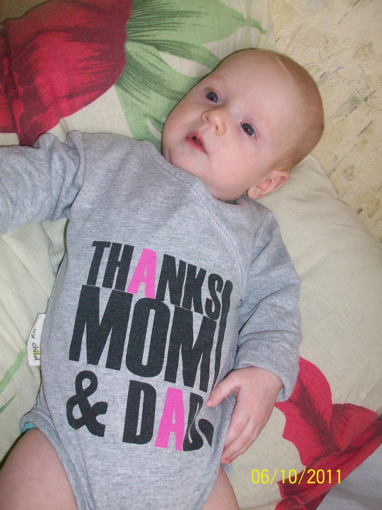 Павел Васляев | Красноярск