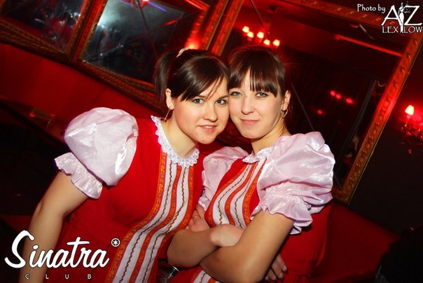 Ольга Кулишева | Калуга