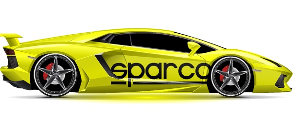 №8, Антон Матрусов №8, Антон Матрусов