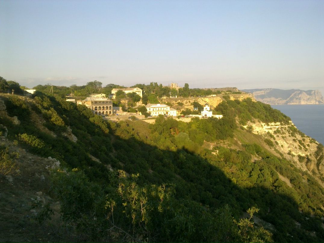 Света Замахаева | Екатеринбург