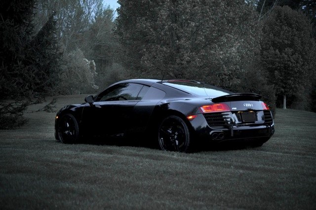 Olena Pekar | Львов