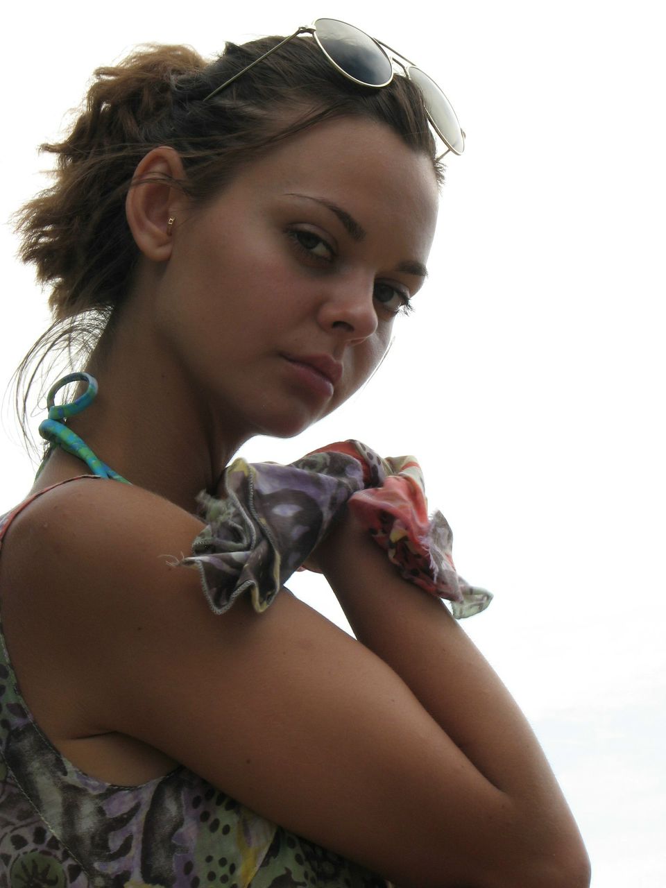 Светлана Сорока | Киев