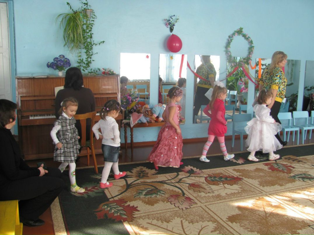 Елена Мельник | Чуднов