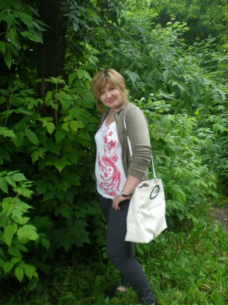 №87, Алёна Кузьмина, Чебоксары №87, Алёна Кузьмина, Чебоксары