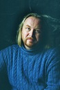 Фотография Евдокимова Александра