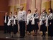 Валентина Глушанкова фотография #14