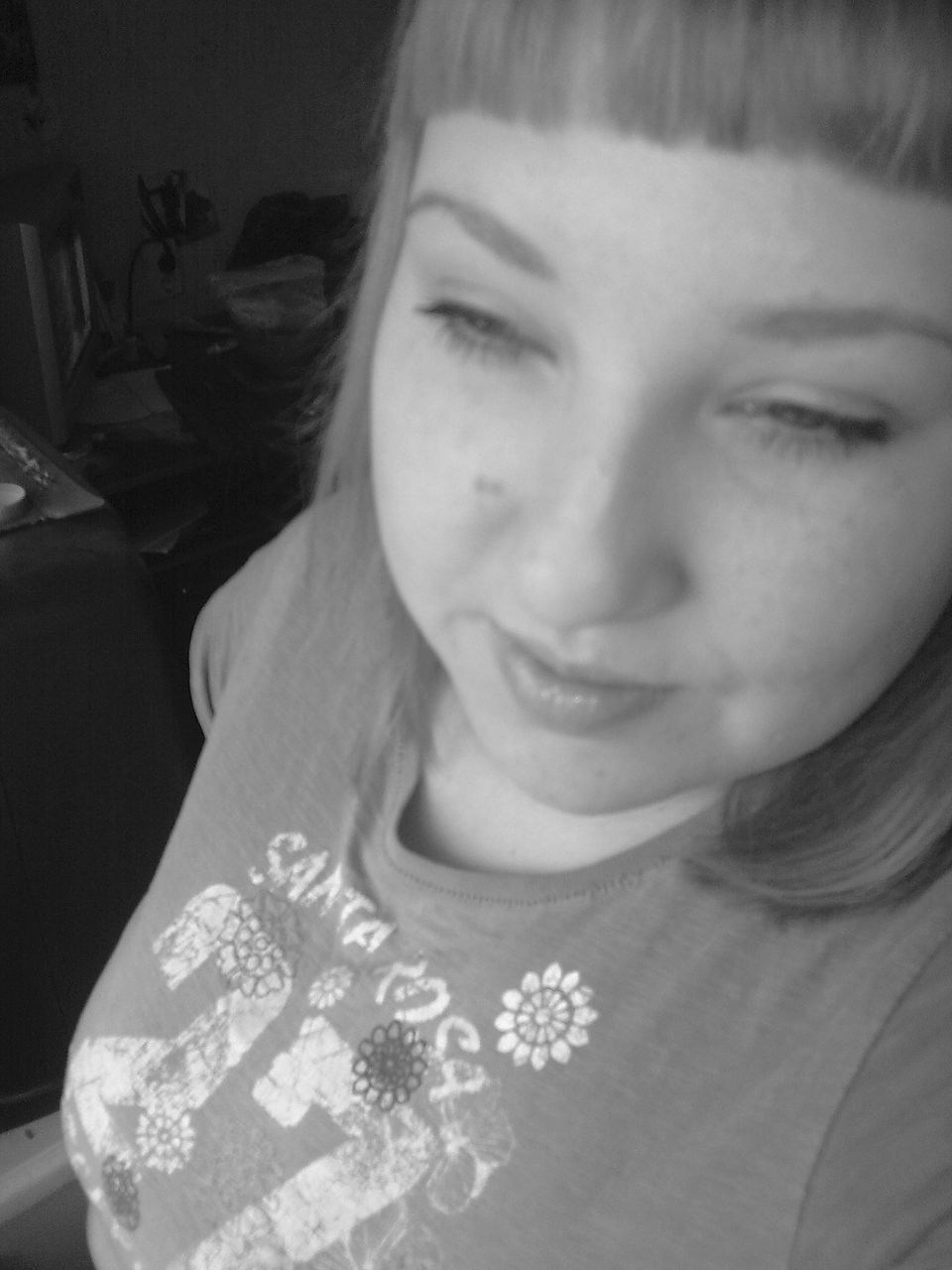 Алёна Едомина | Киров