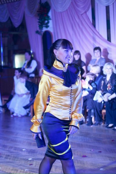 №67, Виктория Сухенко, Черкассы №67, Виктория Сухенко, Черкассы